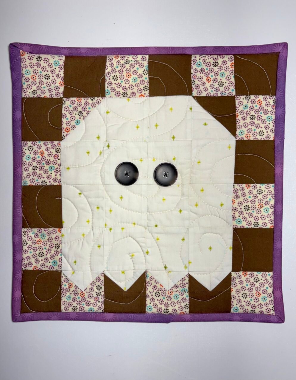 quiltyghost quiltyghost
